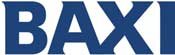 baxi-logo