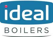 ideal-boiler-logo