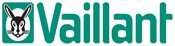 vaillant-logo